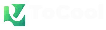 Main-Logo.png